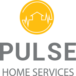 Book A Service - Pulse Home Services
