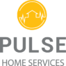 Pulse Home Services logo